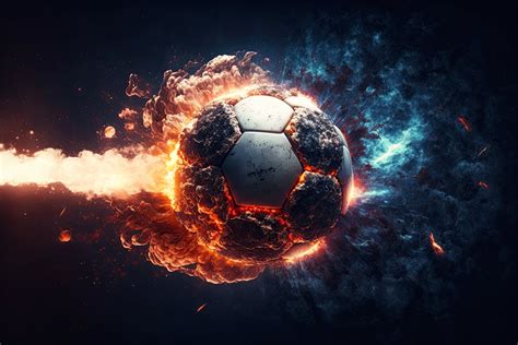 totalsportek ajax|Soccer Streams Reddit .